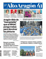 24-06-25-Alto Aragon.pdf